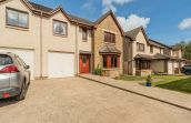 65 Gladstones Gait, Bonnyrigg