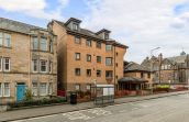 173/107 Carlyle Court Comely Bank Road, Edinburgh