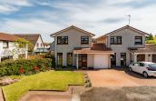 47 Braid Green, Livingston
