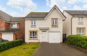 25 Blackchapel Road, Edinburgh