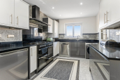 24 Juniper Avenue, Ormiston, EH35 5AD