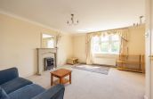 40/4 Meadow Place Road, Edinburgh