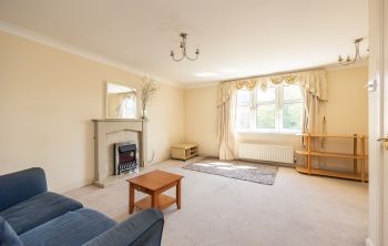 40/4 Meadow Place Road, Edinburgh