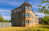 40/4 Meadow Place Road, Edinburgh