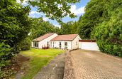 6 Glenlockhart Valley, Edinburgh