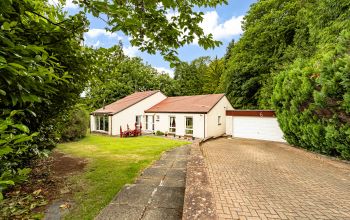 6 Glenlockhart Valley, Edinburgh