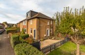 50 Broomfield Crescent, Edinburgh