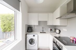 50 Broomfield Crescent, Edinburgh, EH12 7LT - Image 4