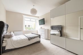 50 Broomfield Crescent, Edinburgh, EH12 7LT - Image 5