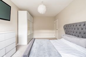 50 Broomfield Crescent, Edinburgh, EH12 7LT - Image 6