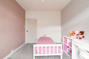 50 Broomfield Crescent, Edinburgh, EH12 7LT - Image 7