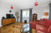 35 Hillpark Wood, Edinburgh