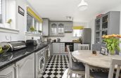 35 Hillpark Wood, Edinburgh