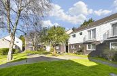 35 Hillpark Wood, Edinburgh