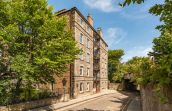 8 Brand Place, Edinburgh