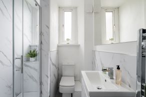 8 Brand Place, Edinburgh, EH8 8EF - Image 7