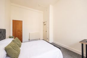 3 2F1 Merchant Street, Edinburgh, EH1 2QD - Image 7