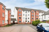 5/6 Nova Scotia Place, Edinburgh