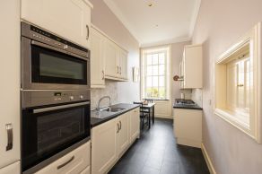 39/1 Mid Steil, Edinburgh, EH10 5XB - Image 6