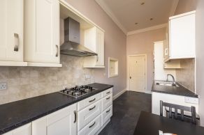 39/1 Mid Steil, Edinburgh, EH10 5XB - Image 7