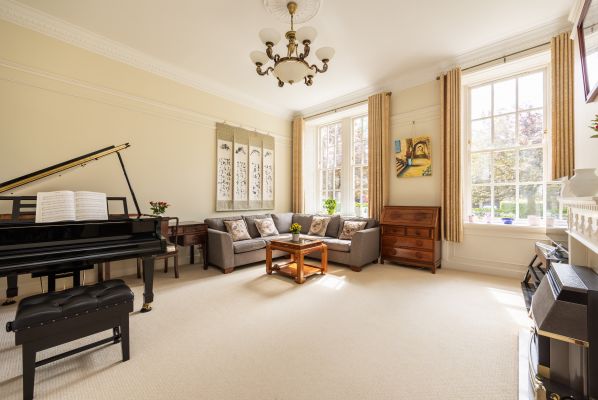 39/1 Mid Steil, Edinburgh, EH10 5XB - Image 2