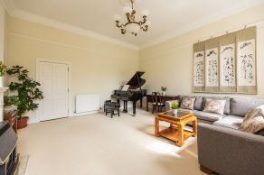 39/1 Mid Steil, Edinburgh, EH10 5XB - Image 4