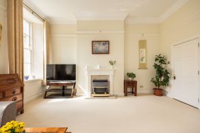 39/1 Mid Steil, Edinburgh, EH10 5XB - Image 5