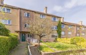 22/4 Pirniefield Bank, Edinburgh