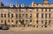 34/5 London Street, Edinburgh