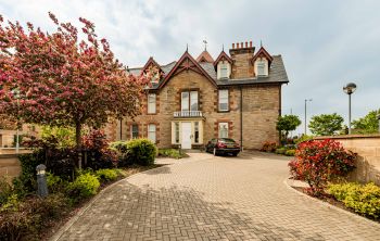 29/5 Barnton Grove,, Edinburgh