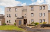 5/3 Rose Park, Edinburgh