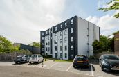 1/9 Sunnybank Place, Edinburgh