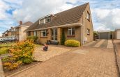 18 Thomson Road, Currie
