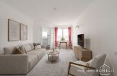 27/417 West Savile Terrace, Edinburgh