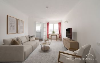 27/417 West Savile Terrace, Edinburgh