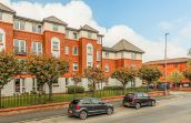 27/417 West Savile Terrace, Edinburgh