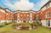 27/417 West Savile Terrace, Edinburgh