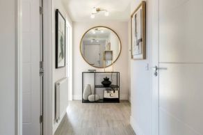 Flat 4, 4, Friars Croft Crook, South Queensferry, EH30 9EE - Image 7