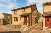 18 Polton Court, Bonnyrigg