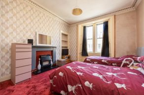 20/6 Caledonian Road, Edinburgh, EH11 2DF - Image 4