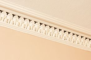 20/6 Caledonian Road, Edinburgh, EH11 2DF - Image 7