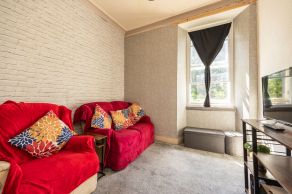 20/6 Caledonian Road, Edinburgh, EH11 2DF - Image 5