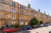 20/6 Caledonian Road, Edinburgh