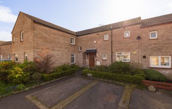 9 The Pottery, Edinburgh