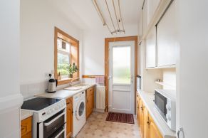 20 Silverknowes Terrace, Edinburgh, EH4 5HL - Image 4