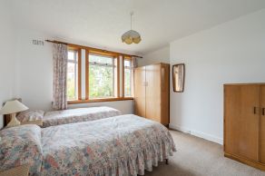 20 Silverknowes Terrace, Edinburgh, EH4 5HL - Image 6