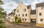 47 St David's Gardens, Dalkeith