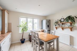 47 St David’s Gardens, Dalkeith, EH22 3FE - Image 5