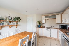 47 St David’s Gardens, Dalkeith, EH22 3FE - Image 4