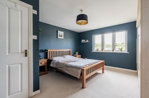 47 St David’s Gardens, Dalkeith, EH22 3FE - Image 6